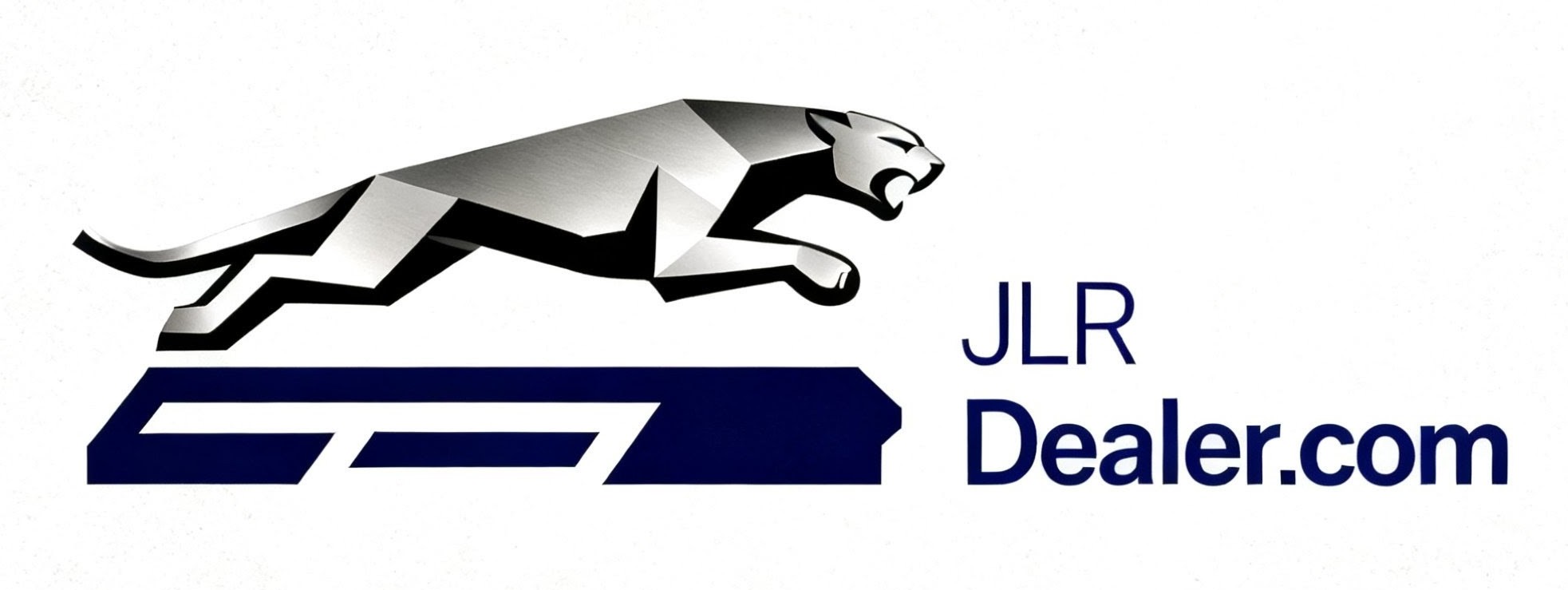 JLR Dealer.com